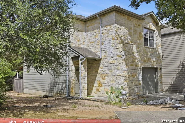 13103 Brook Arbor San Antonio, TX 78232
