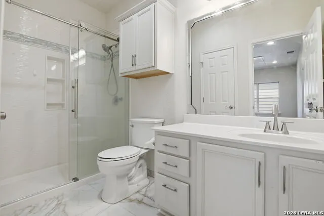 13103 Brook Arbor San Antonio, TX 78232