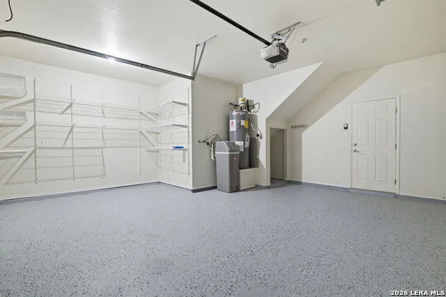 13103 Brook Arbor San Antonio, TX 78232