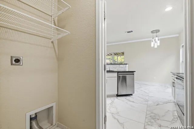 13103 Brook Arbor San Antonio, TX 78232