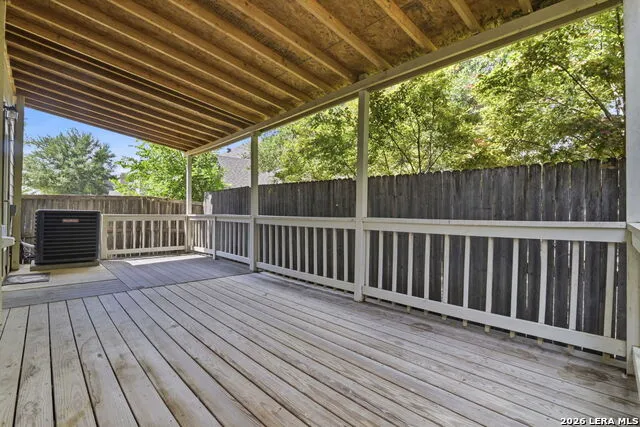 13103 Brook Arbor San Antonio, TX 78232