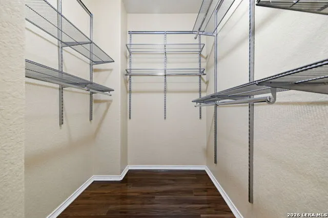 13103 Brook Arbor San Antonio, TX 78232