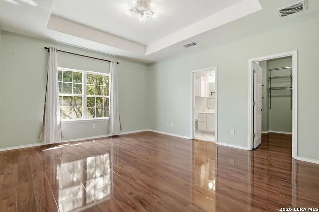 13103 Brook Arbor San Antonio, TX 78232
