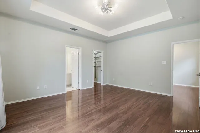13103 Brook Arbor San Antonio, TX 78232