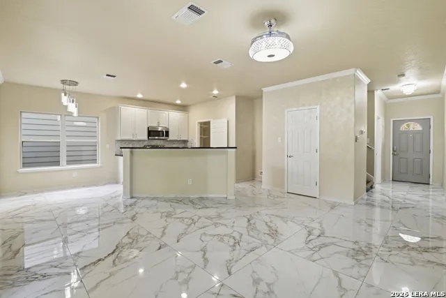 13103 Brook Arbor San Antonio, TX 78232