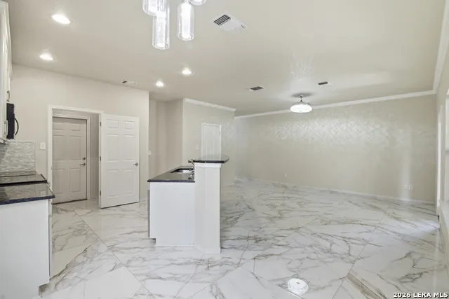 13103 Brook Arbor San Antonio, TX 78232