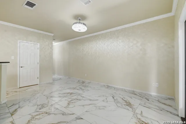 13103 Brook Arbor San Antonio, TX 78232