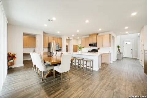 7070 Hayes Horizon