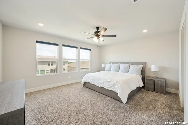7070 Hayes Horizon San Antonio, TX 78233