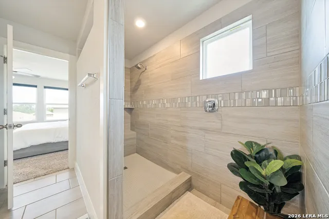 7070 Hayes Horizon San Antonio, TX 78233
