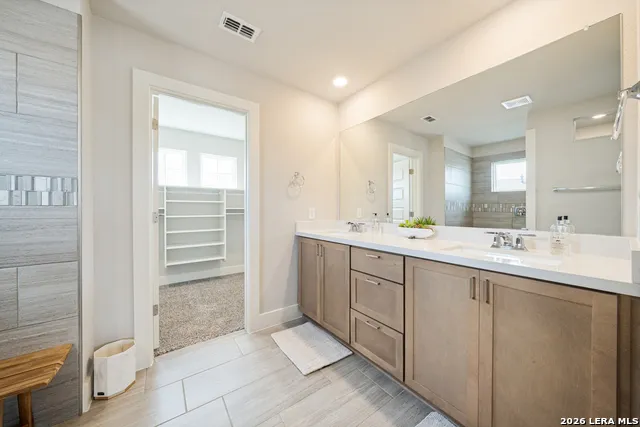 7070 Hayes Horizon San Antonio, TX 78233