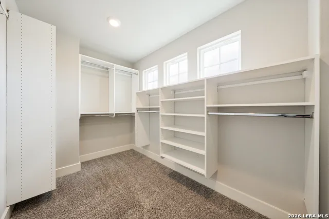 7070 Hayes Horizon San Antonio, TX 78233