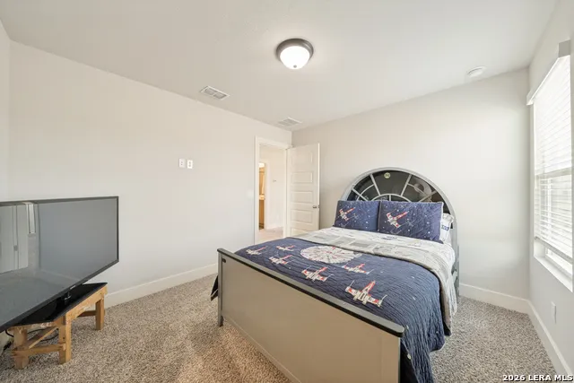 7070 Hayes Horizon San Antonio, TX 78233