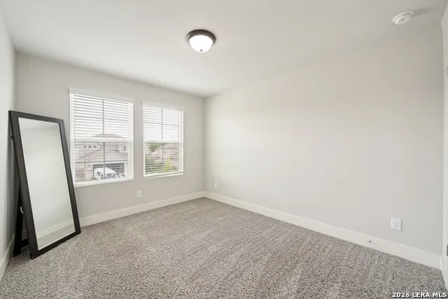 7070 Hayes Horizon San Antonio, TX 78233