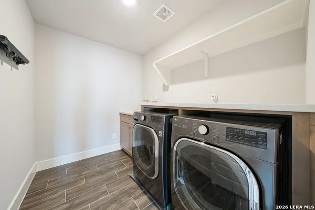 7070 Hayes Horizon San Antonio, TX 78233
