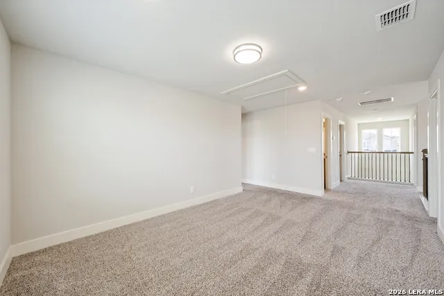 7070 Hayes Horizon San Antonio, TX 78233