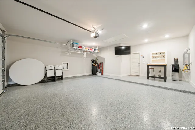 7070 Hayes Horizon San Antonio, TX 78233
