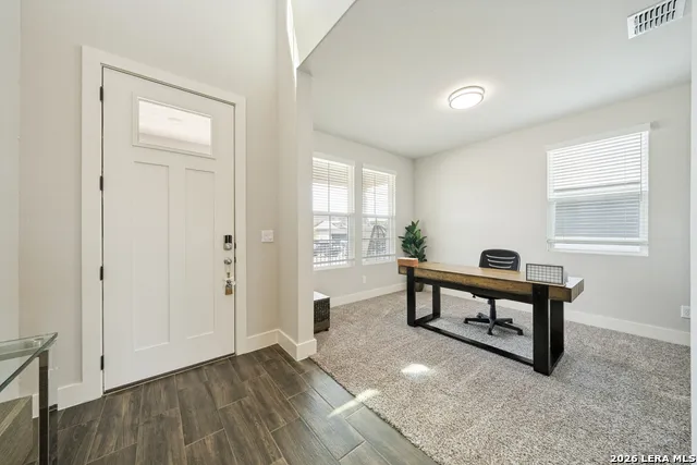 7070 Hayes Horizon San Antonio, TX 78233