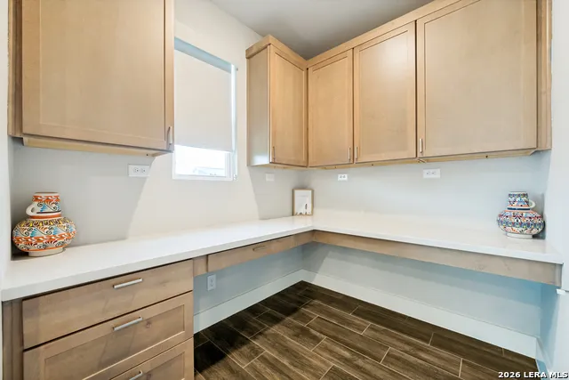 7070 Hayes Horizon San Antonio, TX 78233