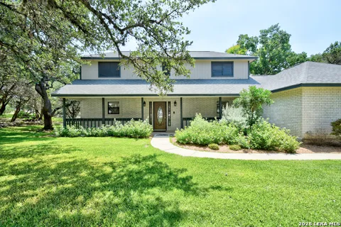 26246 HIGH TIMBER PASS ST