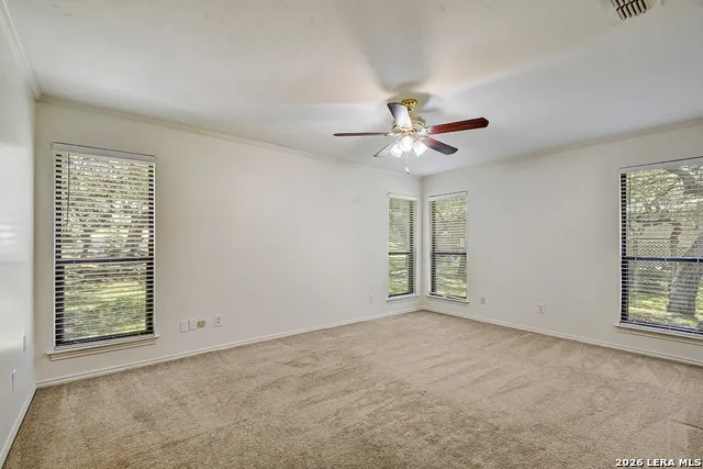 26246 HIGH TIMBER PASS ST San Antonio, TX 78260