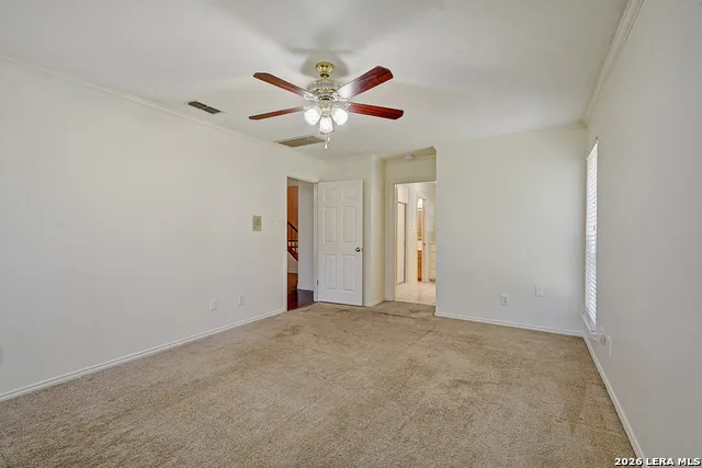 26246 HIGH TIMBER PASS ST San Antonio, TX 78260