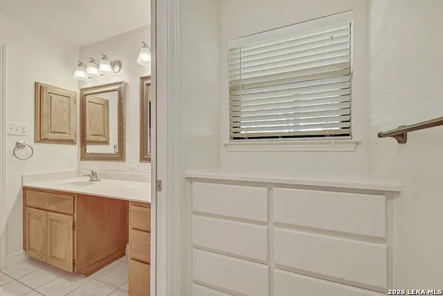 26246 HIGH TIMBER PASS ST San Antonio, TX 78260