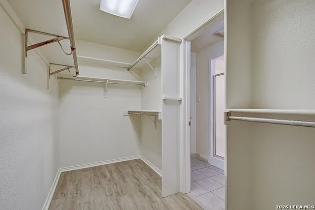 26246 HIGH TIMBER PASS ST San Antonio, TX 78260