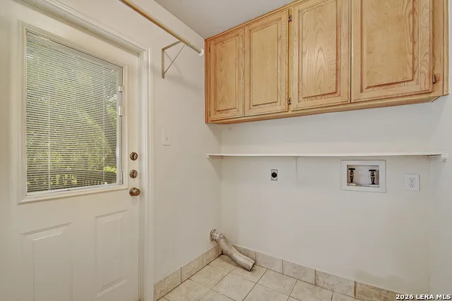 26246 HIGH TIMBER PASS ST San Antonio, TX 78260