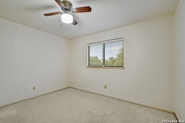 26246 HIGH TIMBER PASS ST San Antonio, TX 78260