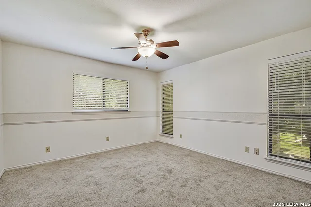 26246 HIGH TIMBER PASS ST San Antonio, TX 78260