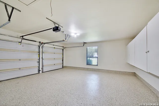 26246 HIGH TIMBER PASS ST San Antonio, TX 78260