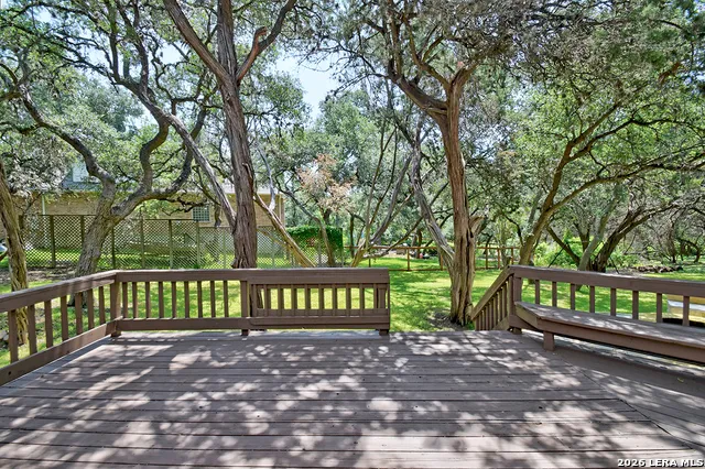 26246 HIGH TIMBER PASS ST San Antonio, TX 78260