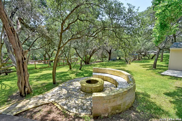 26246 HIGH TIMBER PASS ST San Antonio, TX 78260