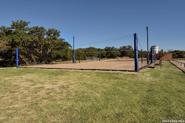 26246 HIGH TIMBER PASS ST San Antonio, TX 78260