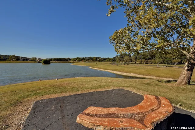26246 HIGH TIMBER PASS ST San Antonio, TX 78260