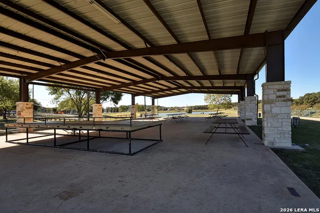 26246 HIGH TIMBER PASS ST San Antonio, TX 78260