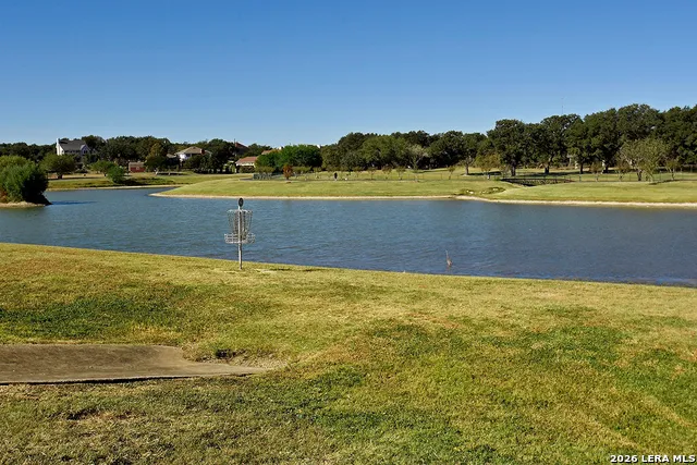 26246 HIGH TIMBER PASS ST San Antonio, TX 78260
