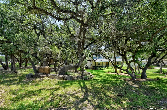 26246 HIGH TIMBER PASS ST San Antonio, TX 78260