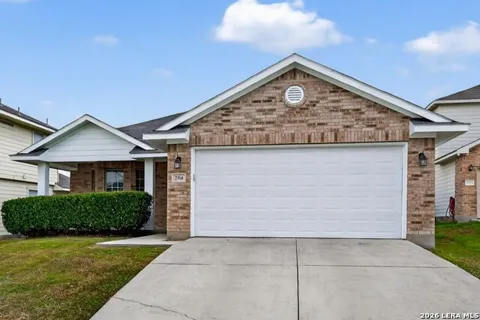 7914 BRINSON CT