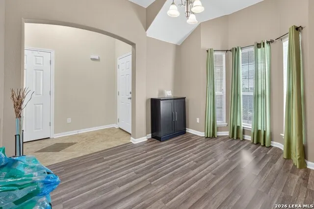 7914 BRINSON CT Converse, TX 78109