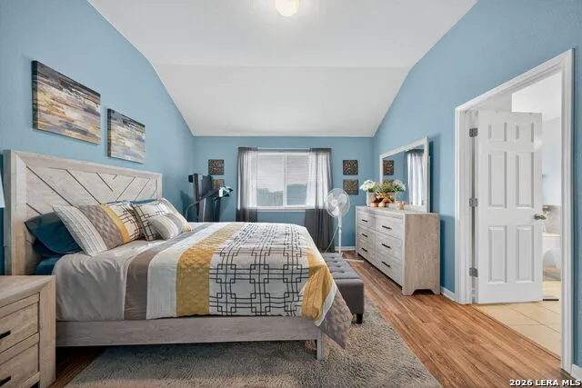 7914 BRINSON CT Converse, TX 78109