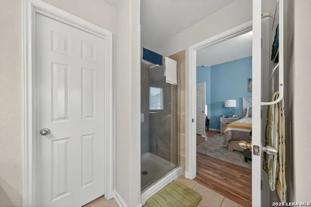 7914 BRINSON CT Converse, TX 78109