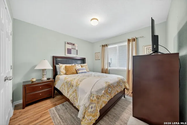 7914 BRINSON CT Converse, TX 78109
