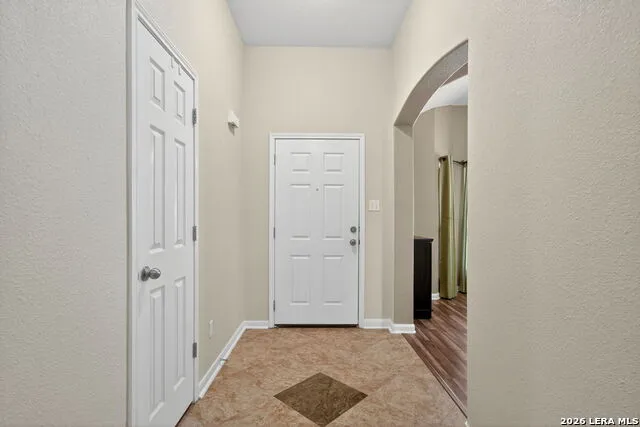 7914 BRINSON CT Converse, TX 78109