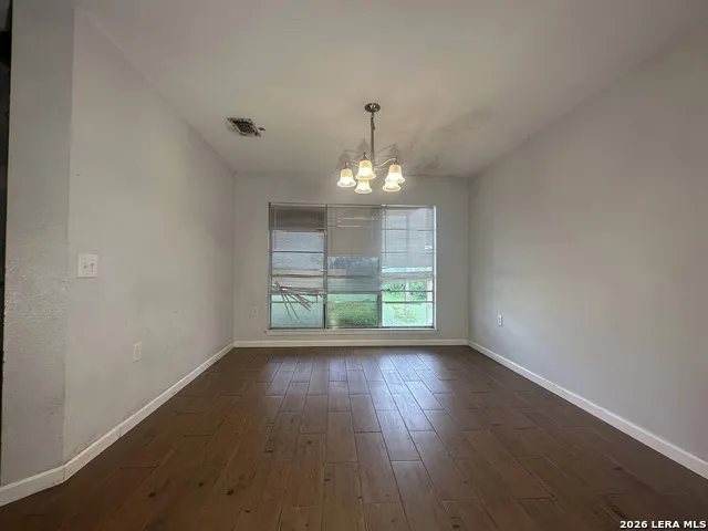 2611 Lakehaven San Antonio, TX 78222