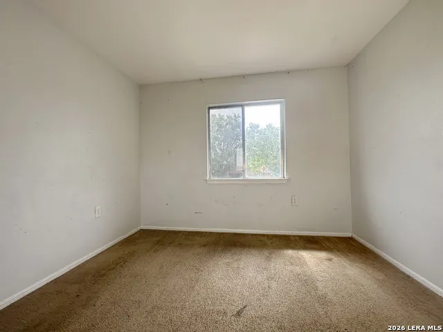 2611 Lakehaven San Antonio, TX 78222