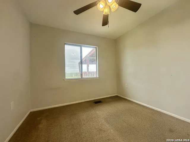 2611 Lakehaven San Antonio, TX 78222