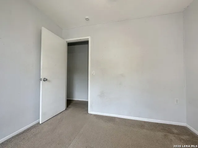 2611 Lakehaven San Antonio, TX 78222