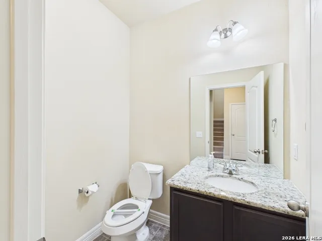 329 Green Heron New Braunfels, TX 78130